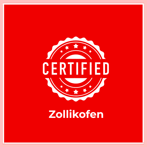 Are Certified Translations Accepted in Zollikofen? Who Can Provide Certified Translations in Zollikofen? When is a Certified Translation Required in Zollikofen? Do I Need a Certified Translation in Zollikofen? What is the cost of a translation in Zollikofen? How to Get a Certified Translation in Zollikofen