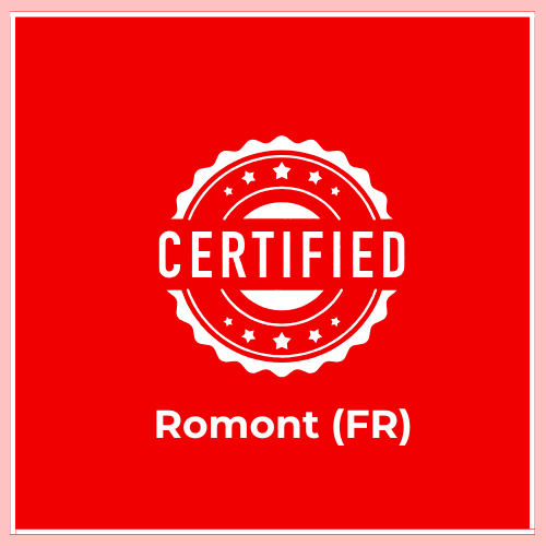 Are Certified Translations Accepted in Romont (FR)? Who Can Provide Certified Translations in Romont (FR)? When is a Certified Translation Required in Romont (FR)? Do I Need a Certified Translation in Romont (FR)? What is the cost of a translation in Romont (FR)? How to Get a Certified Translation in Romont (FR)