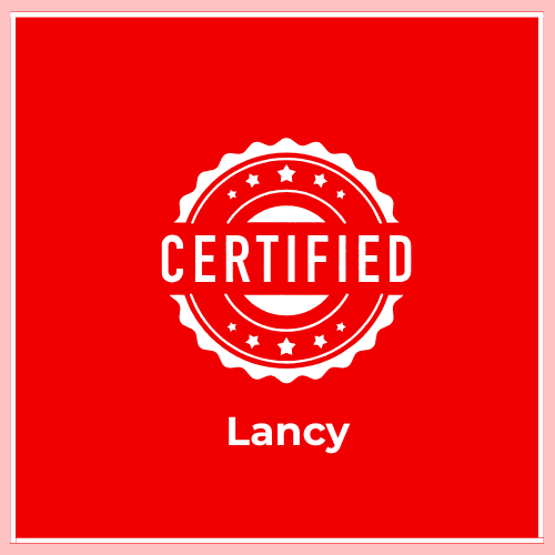 What Is the Difference Between Certified and Notarized Translation in Lancy? Are Certified Translations Accepted in Lancy? Who Can Provide Certified Translations in Lancy? When is a Certified Translation Required in Lancy? Do I Need a Certified Translation in Lancy? What is the cost of a translation in Lancy? How to Get a Certified Translation in Lancy
