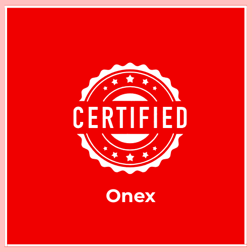 What Is the Difference Between Certified and Notarized Translation in Onex? Are Certified Translations Accepted in Onex? Who Can Provide Certified Translations in Onex? When is a Certified Translation Required in Onex? Do I Need a Certified Translation in Onex? What is the cost of a translation in Onex? How to Get a Certified Translation in Onex