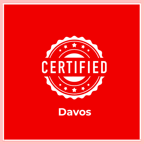 What Is the Difference Between Certified and Notarized Translation in Davos? Are Certified Translations Accepted in Davos? Who Can Provide Certified Translations in Davos? When is a Certified Translation Required in Davos? Do I Need a Certified Translation in Davos? What is the cost of a translation in Davos? How to Get a Certified Translation in Davos