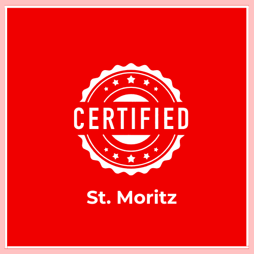 What Is the Difference Between Certified and Notarized Translation in St. Moritz? Are Certified Translations Accepted in St. Moritz? Who Can Provide Certified Translations in St. Moritz? When is a Certified Translation Required in St. Moritz? Do I Need a Certified Translation in St. Moritz? What is the cost of a translation in St. Moritz? How to Get a Certified Translation in St. Moritz