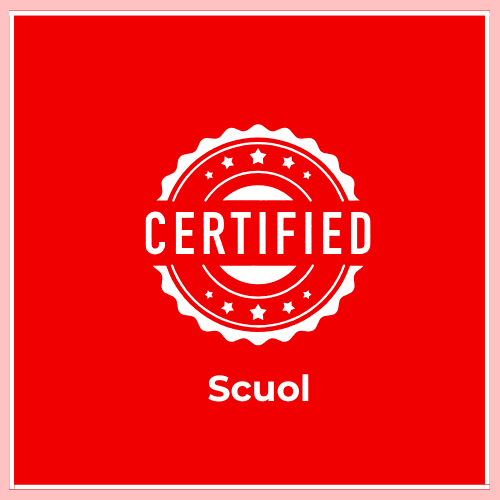 What Is the Difference Between Certified and Notarized Translation in Scuol? Are Certified Translations Accepted in Scuol? Who Can Provide Certified Translations in Scuol? When is a Certified Translation Required in Scuol? Do I Need a Certified Translation in Scuol? What is the cost of a translation in Scuol? How to Get a Certified Translation in Scuol