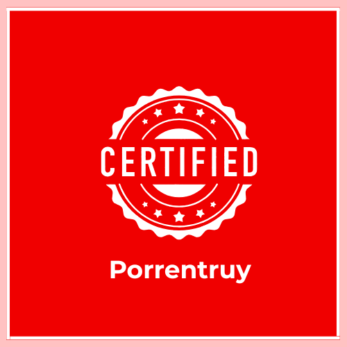What Is the Difference Between Certified and Notarized Translation in Porrentruy? Are Certified Translations Accepted in Porrentruy? Who Can Provide Certified Translations in Porrentruy? When is a Certified Translation Required in Porrentruy? Do I Need a Certified Translation in Porrentruy? What is the cost of a translation in Porrentruy? How to Get a Certified Translation in Porrentruy