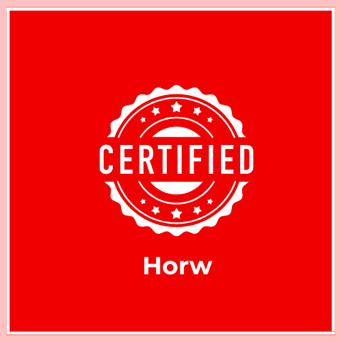 What Is the Difference Between Certified and Notarized Translation in Horw? Are Certified Translations Accepted in Horw? Who Can Provide Certified Translations in Horw? When is a Certified Translation Required in Horw? Do I Need a Certified Translation in Horw? What is the cost of a translation in Horw? How to Get a Certified Translation in Horw