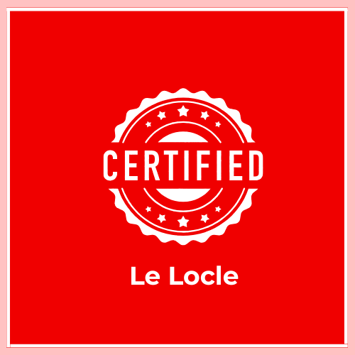 What Is the Difference Between Certified and Notarized Translation in Le Locle? Are Certified Translations Accepted in Le Locle? Who Can Provide Certified Translations in Le Locle? When is a Certified Translation Required in Le Locle?Do I Need a Certified Translation in Le Locle? What is the cost of a translation in Le Locle? How to Get a Certified Translation in Le Locle