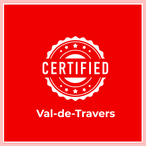 What Is the Difference Between Certified and Notarized Translation in Val-de-Travers? Are Certified Translations Accepted in Val-de-Travers? Who Can Provide Certified Translations in Val-de-Travers? When is a Certified Translation Required in Val-de-Travers? Do I Need a Certified Translation in Val-de-Travers? How to Get a Certified Translation in Val-de-Travers