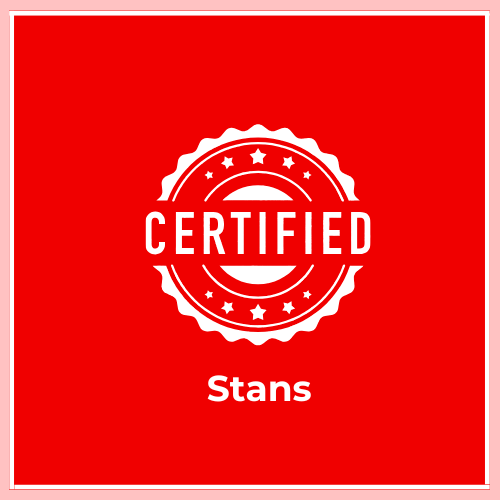 What Is the Difference Between Certified and Notarized Translation in Stans? Are Certified Translations Accepted in Stans? Who Can Provide Certified Translations in Stans? When is a Certified Translation Required in Stans? Do I Need a Certified Translation in Stans? How to Get a Certified Translation in Stans