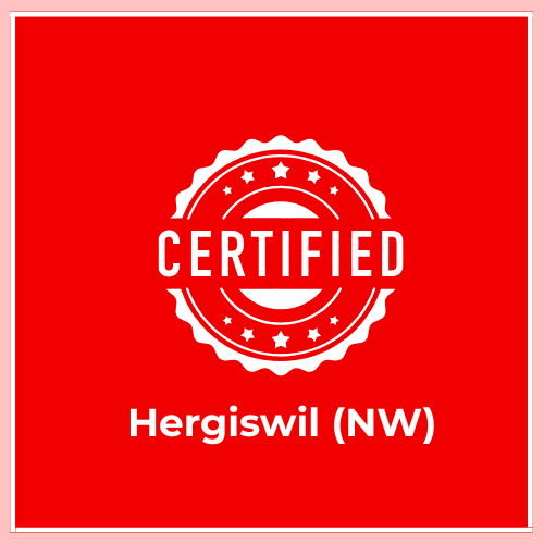 What Is the Difference Between Certified and Notarized Translation in Hergiswil (NW)? Are Certified Translations Accepted in Hergiswil (NW)? Who Can Provide Certified Translations in Hergiswil (NW)? When is a Certified Translation Required in Hergiswil (NW)? Do I Need a Certified Translation in Hergiswil (NW)? What is the cost of a translation in Hergiswil (NW)? How to Get a Certified Translation in Hergiswil (NW)