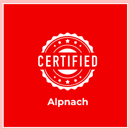 Are Certified Translations Accepted in Alpnach? Who Can Provide Certified Translations in Alpnach? When is a Certified Translation Required in Alpnach? Do I Need a Certified Translation in Alpnach? What is the cost of a translation in Alpnach? How to Get a Certified Translation in Alpnach