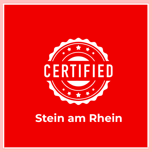 Are Certified Translations Accepted in Stein am Rhein? Who Can Provide Certified Translations in Stein am Rhein? When is a Certified Translation Required in Stein am Rhein? Do I Need a Certified Translation in Stein am Rhein? What is the cost of a translation in Stein am Rhein? How to Get a Certified Translation in Stein am Rhein