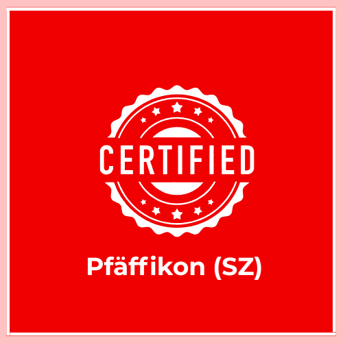 Are Certified Translations Accepted in Pfäffikon (SZ)? Who Can Provide Certified Translations in Pfäffikon (SZ)? When is a Certified Translation Required in Pfäffikon (SZ)? What is the cost of a translation in Pfäffikon (SZ)? How to Get a Certified Translation in Pfäffikon (SZ)