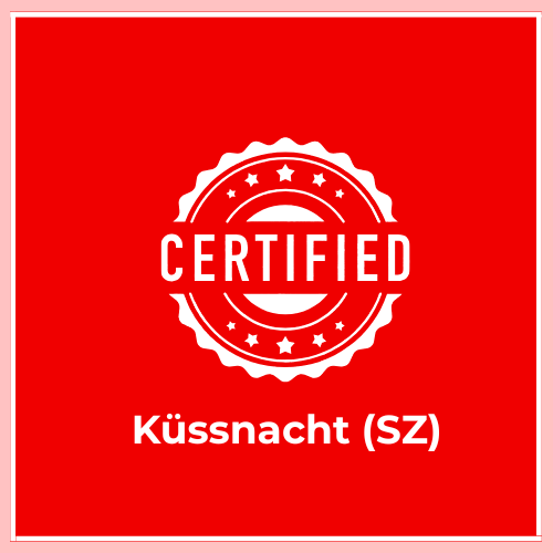 Are Certified Translations Accepted in Küssnacht (SZ)? Who Can Provide Certified Translations in Küssnacht (SZ)? When is a Certified Translation Required in Küssnacht (SZ)? Do I Need a Certified Translation in Küssnacht (SZ)? What is the cost of a translation in Küssnacht (SZ)? How to Get a Certified Translation in Küssnacht (SZ)