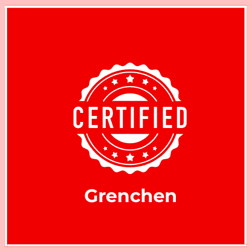 Are Certified Translations Accepted in Grenchen? Who Can Provide Certified Translations in Grenchen? When is a Certified Translation Required in Grenchen? Do I Need a Certified Translation in Grenchen? What is the cost of a translation in Grenchen? How to Get a Certified Translation in Grenchen