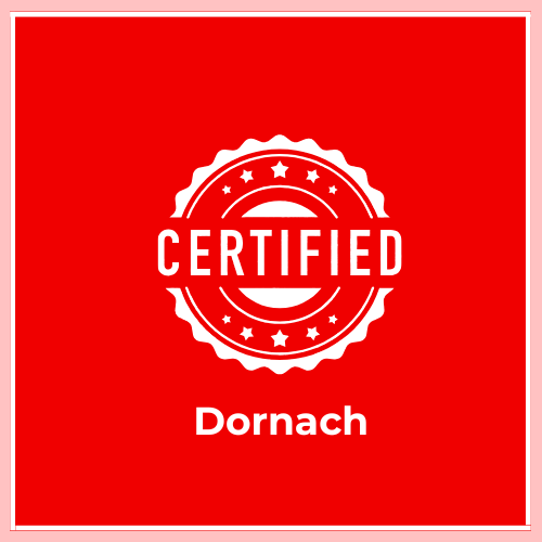 Are Certified Translations Accepted in Dornach? Who Can Provide Certified Translations in Dornach? When is a Certified Translation Required in Dornach? Do I Need a Certified Translation in Dornach? What is the cost of a translation in Dornach? How to Get a Certified Translation in Dornach