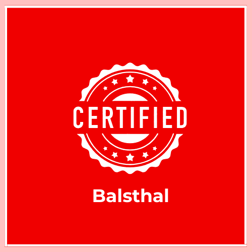 Are Certified Translations Accepted in Balsthal? Who Can Provide Certified Translations in Balsthal? When is a Certified Translation Required in Balsthal? Do I Need a Certified Translation in Balsthal? What is the cost of a translation in Balsthal? How to Get a Certified Translation in Balsthal