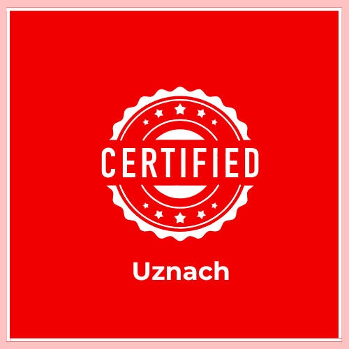 Are Certified Translations Accepted in Uznach? Who Can Provide Certified Translations in Uznach? When is a Certified Translation Required in Uznach? Do I Need a Certified Translation in Uznach? What is the cost of a translation in Uznach? How to Get a Certified Translation in Uznach
