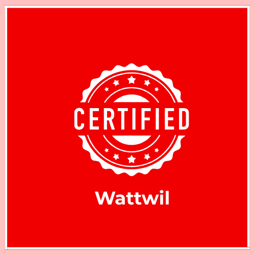 Are Certified Translations Accepted in Wattwil? Who Can Provide Certified Translations in Wattwil? When is a Certified Translation Required in Wattwil? Do I Need a Certified Translation in Wattwil? What is the cost of a translation in Wattwil? How to Get a Certified Translation in Wattwil