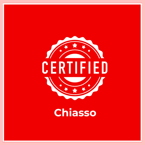 What Is the Difference Between Certified and Notarized Translation in Chiasso? Are Certified Translations Accepted in Chiasso? Who Can Provide Certified Translations in Chiasso? When is a Certified Translation Required in Chiasso? What is the cost of a translation in Chiasso? How to Get a Certified Translation in Chiasso