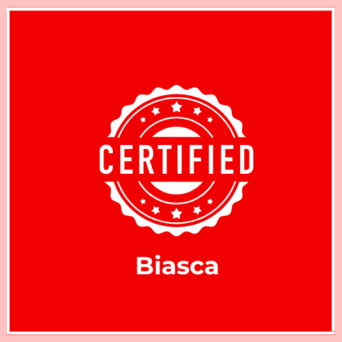 What Is the Difference Between Certified and Notarized Translation in Biasca? Are Certified Translations Accepted in Biasca? Who Can Provide Certified Translations in Biasca? When is a Certified Translation Required in Biasca? Do I Need a Certified Translation in Biasca? What is the cost of a translation in Biasca? How to Get a Certified Translation in Biasca