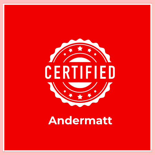 What Is the Difference Between Certified and Notarized Translation in Andermatt? Are Certified Translations Accepted in Andermatt? Who Can Provide Certified Translations in Andermatt? When is a Certified Translation Required in Andermatt? Do I Need a Certified Translation in Andermatt? What is the cost of a translation in Andermatt? How to Get a Certified Translation in Andermatt