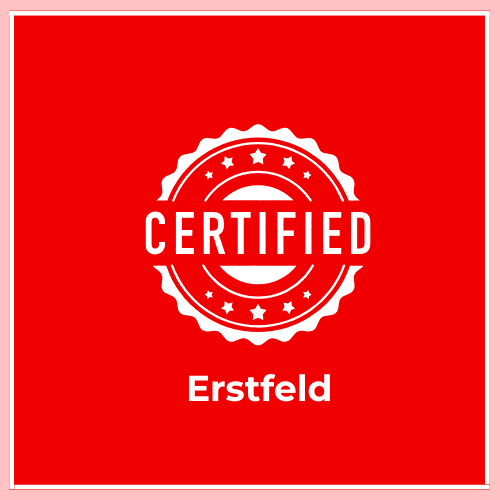 What Is the Difference Between Certified and Notarized Translation in Erstfeld? Are Certified Translations Accepted in Erstfeld? Who Can Provide Certified Translations in Erstfeld? Who Can Provide Certified Translations in Erstfeld? When is a Certified Translation Required in Erstfeld? Do I Need a Certified Translation in Erstfeld? What is the cost of a translation in Erstfeld? How to Get a Certified Translation in Erstfeld
