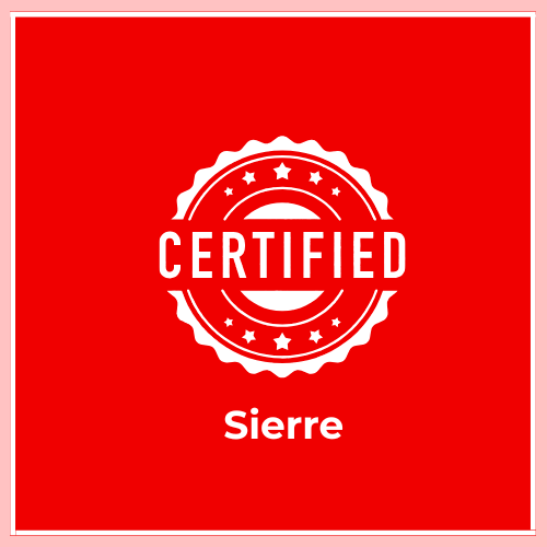 What Is the Difference Between Certified and Notarized Translation in Sierre? Are Certified Translations Accepted in Sierre? When is a Certified Translation Required in Sierre? Do I Need a Certified Translation in Sierre? What is the cost of a translation in Sierre? How to Get a Certified Translation in Sierre