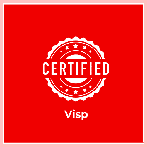 What Is the Difference Between Certified and Notarized Translation in Visp? Are Certified Translations Accepted in Visp? Who Can Provide Certified Translations in Visp? Do I Need a Certified Translation in Visp? What is the cost of a translation in Arbon? How to Get a Certified Translation in Visp