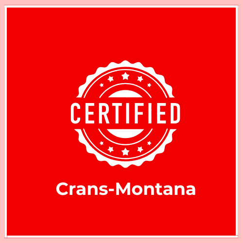 What Is the Difference Between Certified and Notarized Translation in Crans-Montana? Are Certified Translations Accepted in Crans-Montana? Who Can Provide Certified Translations in Crans-Montana? When is a Certified Translation Required in Crans-Montana? Do I Need a Certified Translation in Crans-Montana? What is the cost of a translation in Crans-Montana? How to Get a Certified Translation in Crans-Montana