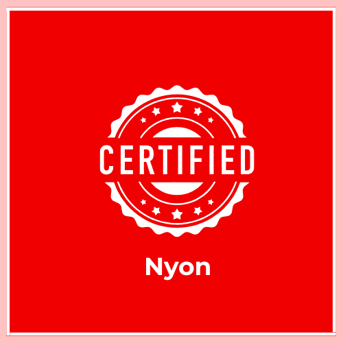 What Is the Difference Between Certified and Notarized Translation in Nyon? Are Certified Translations Accepted in Nyon? Who Can Provide Certified Translations in Nyon? When is a Certified Translation Required in Nyon? What is the cost of a translation in Nyon? How to Get a Certified Translation in Nyon