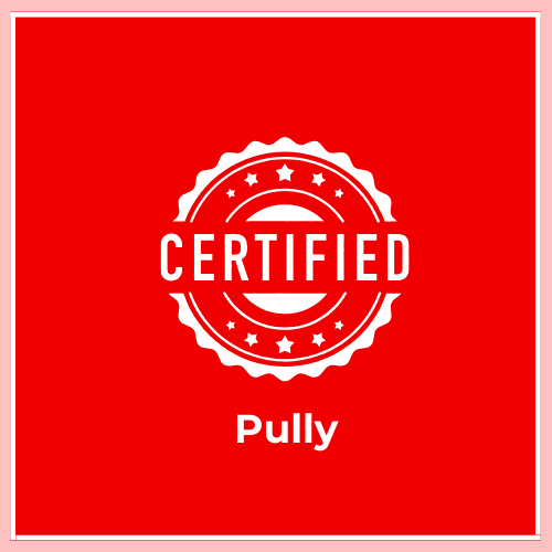 What Is the Difference Between Certified and Notarized Translation in Pully? Who Can Provide Certified Translations in Pully? When is a Certified Translation Required in Pully? Do I Need a Certified Translation in Pully? How to Get a Certified Translation in Pully