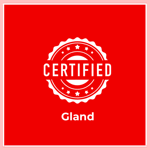 What Is the Difference Between Certified and Notarized Translation in Gland? Are Certified Translations Accepted in Gland? Who Can Provide Certified Translations in Gland? When is a Certified Translation Required in Gland? Do I Need a Certified Translation in Gland? What is the cost of a translation in Gland? How to Get a Certified Translation in Gland