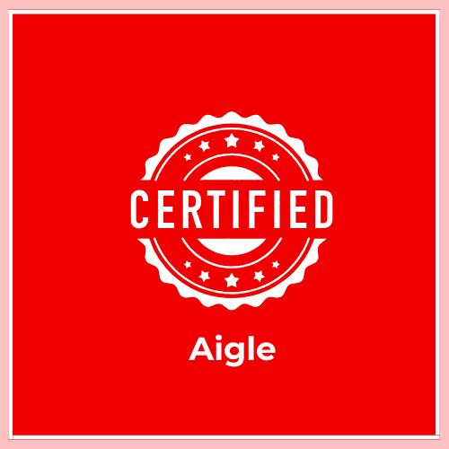 What Is the Difference Between Certified and Notarized Translation in Aigle? Are Certified Translations Accepted in Aigle? Who Can Provide Certified Translations in Aigle? When is a Certified Translation Required in Aigle? Do I Need a Certified Translation in Aigle? What is the cost of a translation in Aigle? How to Get a Certified Translation in Aigle