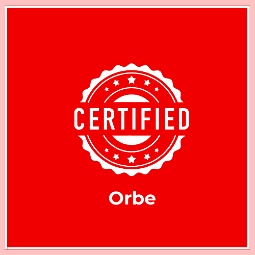 Are Certified Translations Accepted in Orbe? Who Can Provide Certified Translations in Orbe? When is a Certified Translation Required in Orbe? Do I Need a Certified Translation in Orbe? What is the cost of a translation in Orbe? How to Get a Certified Translation in Orbe