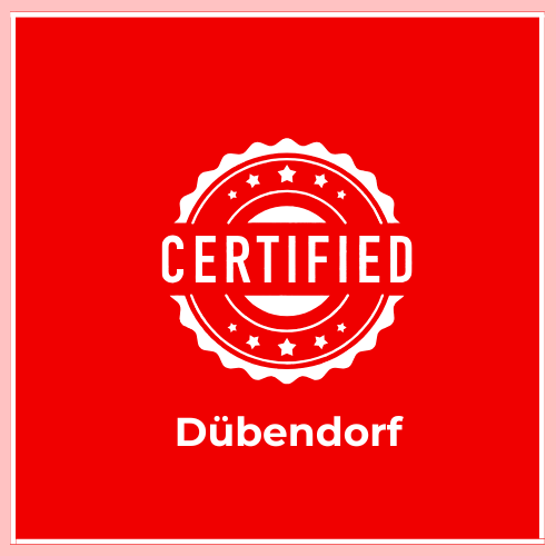 Are Certified Translations Accepted in Dübendorf? Who Can Provide Certified Translations in Dübendorf? When is a Certified Translation Required in Dübendorf? Do I Need a Certified Translation in Dübendorf? How to Get a Certified Translation in Dübendorf