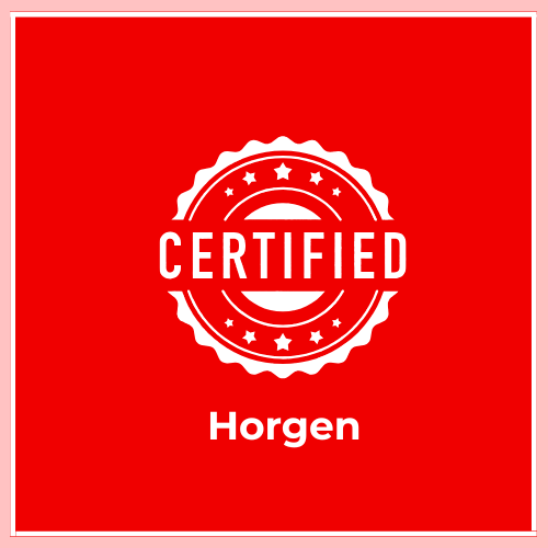 Are Certified Translations Accepted in Horgen? Who Can Provide Certified Translations in Horgen? When is a Certified Translation Required in Horgen? Do I Need a Certified Translation in Horgen? What is the cost of a translation in Horgen? How to Get a Certified Translation in Horgen