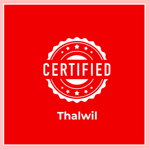 Are Certified Translations Accepted in Thalwil? Who Can Provide Certified Translations in Thalwil? When is a Certified Translation Required in Thalwil? Do I Need a Certified Translation in Thalwil? What is the cost of a translation in Thalwil? How to Get a Certified Translation in Thalwil