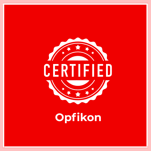 Are Certified Translations Accepted in Opfikon? Who Can Provide Certified Translations in Opfikon? When is a Certified Translation Required in Opfikon? Do I Need a Certified Translation in Opfikon? What is the cost of a translation in Opfikon? How to Get a Certified Translation in Opfikon