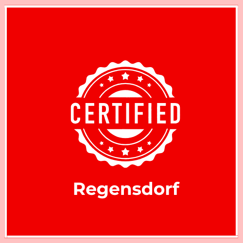 Are Certified Translations Accepted in Regensdorf? Who Can Provide Certified Translations in Regensdorf? When is a Certified Translation Required in Regensdorf? Do I Need a Certified Translation in Regensdorf? What is the cost of a translation in Regensdorf? How to Get a Certified Translation in Regensdorf