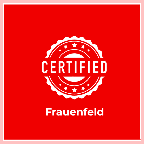 What Is the Difference Between Certified and Notarized Translation in Frauenfeld? Are Certified Translations Accepted in Frauenfeld? Who Can Provide Certified Translations in Frauenfeld? When is a Certified Translation Required in Frauenfeld? Do I Need a Certified Translation in Frauenfeld? What is the cost of a translation in Frauenfeld? How to Get a Certified Translation in Frauenfeld