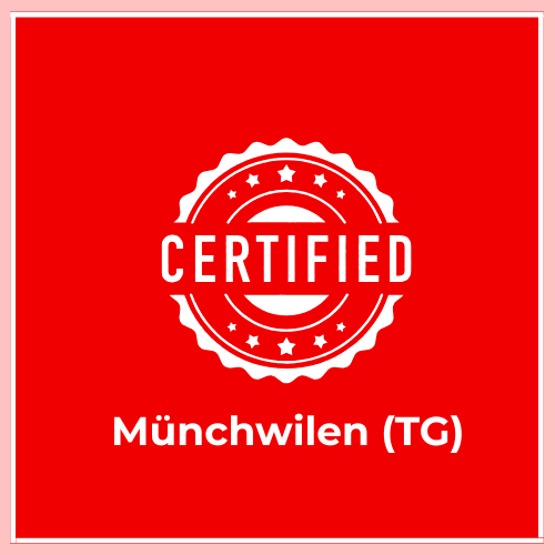 What Is the Difference Between Certified and Notarized Translation in Münchwilen (TG)? Are Certified Translations Accepted in Münchwilen (TG)? Who Can Provide Certified Translations in Münchwilen (TG)? When is a Certified Translation Required in Münchwilen (TG)? Do I Need a Certified Translation in Münchwilen (TG)? What is the cost of a translation in Münchwilen (TG)? What is a Certified Translation in Münchwilen (TG)?
